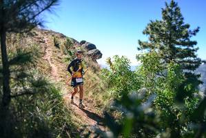 BIB: 
                            <button type="button" onclick="openModal(26601506)" class="btn btn-primary btn-sm float-right btn-popup" data-toggle="modal" data-target=".modal-high-quality">
                        <i class="fas fa-shopping-cart"></i> Add to Cart
                    </button>
                                            <button type="button" onclick="isThisMe(26601506, true)" class="btn btn-success btn-sm float-right btn-popup btn-isme hidden" data-toggle="tooltip" data-placement="bottom" title="นี่คือรูปของคุณใช่ไหม คลิกที่นี่เพื่อเอาเข้าอัลบั้ม">
                        <i class="fas fa-plus"></i> Add to album
                    </button>
                    <button type="button" onclick="isThisMe(26601506, false)" class="btn btn-warning btn-sm float-right btn-popup btn-isnotme hidden">
                        <i class="fas fa-ban"></i> Remove from album
                    </button>